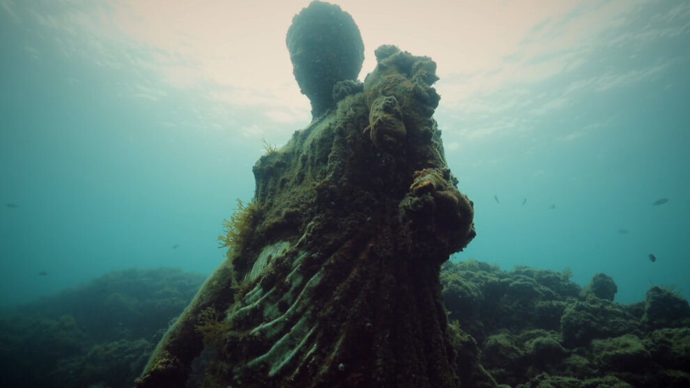 NOWY SEZON: Zoom na architekturę | PONIEDZIAŁKI 22:00