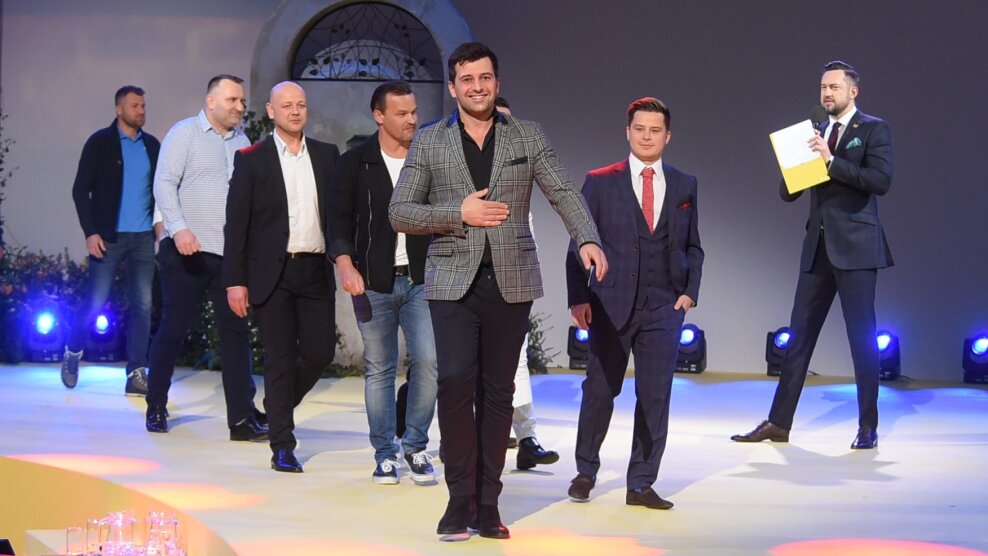 TVN Turbo online, motoryzacja, gadżety oficjalna strona TVN Turbo