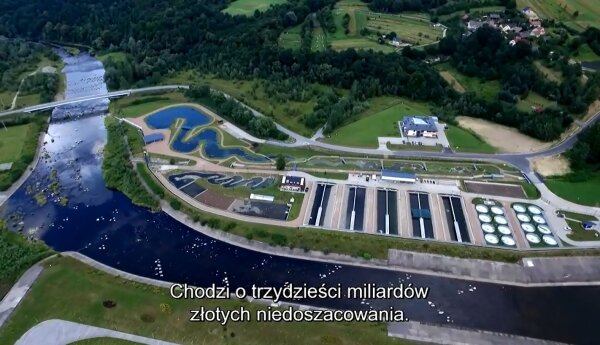 Złe prawo, które niszczy dorobek życia