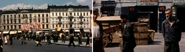 Wiadomości Warszawa Najnowsze Informacje Z Warszawy