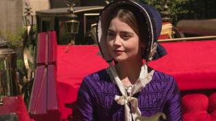 Victoria Sezon 2 Odcinek 5 Serial Online Ogladaj Na Player Pl