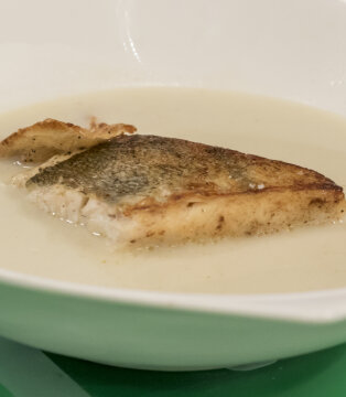 Masterchef przepisy omlet Masterchef przepisy omlet